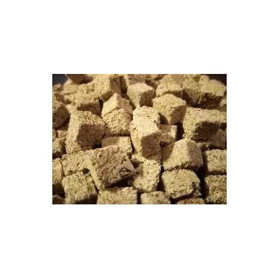 AMK Tubifex kostky ZIP 500 ml