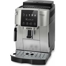 Image 1 of DeLonghi ECAM 220.30