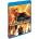 MagicBox Двойници - Blu-ray (006261)
