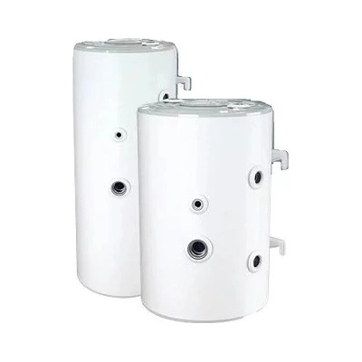 Qtermo Energy 120 AKE