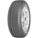 Debica Presto UHP 225/55 R16 95W Автомобилни гуми