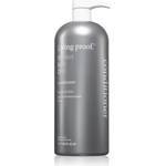 Living proof Perfect Hair Day хидратиращ балсам за всички видове коса 1000ml