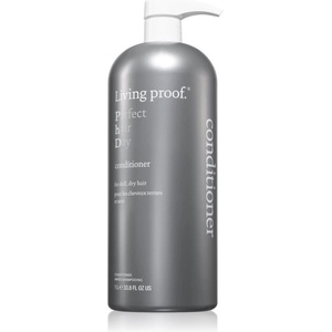 Living proof Perfect Hair Day хидратиращ балсам за всички видове коса 1000ml