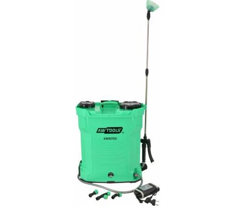 AWTools 20 l
