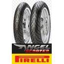 Pirelli Angel Scooter 100/90 R14 57P