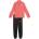 PUMA Basball poly suit cl b 140