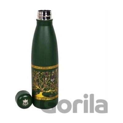 Imago Fľaša Harry Potter Rodina Blackov 550 ml