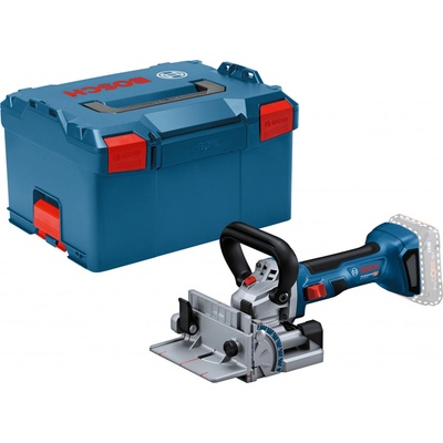 Bosch GFF 18V-22 0601620101