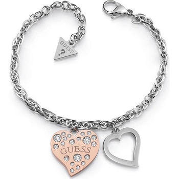 Guess UBB78095