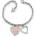 Guess UBB78095