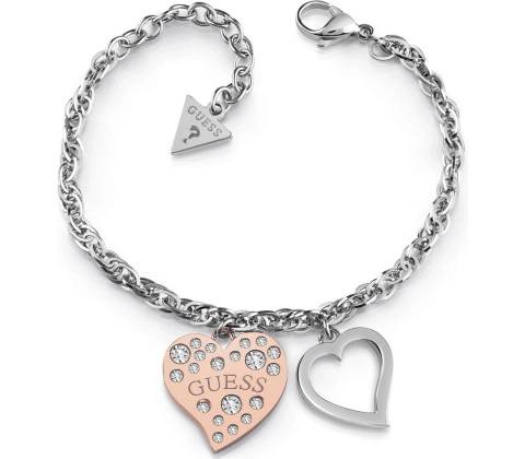 Guess UBB78095