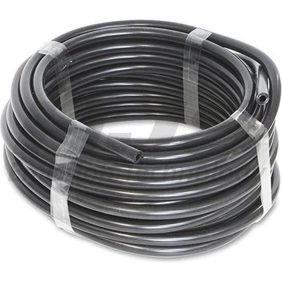 Tlakové vedenie, snímač tlaku (filter pevných častíc) HJS 92 09 0005