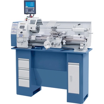 Image 1 of Bernardo Profi 700 BQV (03-1173B)