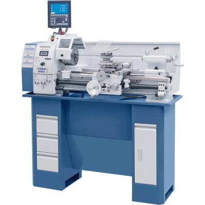 Bernardo Profi 700 BQV (03-1173B)