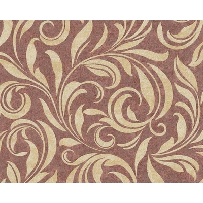 A. S. Création Влизелинов тапет за стена nobile 95940-3