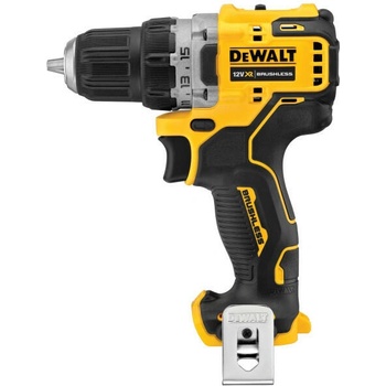 Image 1 of DEWALT DCD701N-XJ
