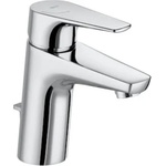 Roca A5A3090C00