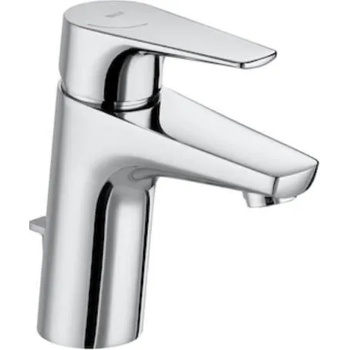 Image 1 of Roca A5A3090C00