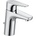 Roca A5A3090C00