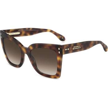Isabel Marant IM0188/S WR9/HA (IM0188/S WR9/HA)