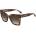 Isabel Marant IM0188/S WR9/HA (IM0188/S WR9/HA)
