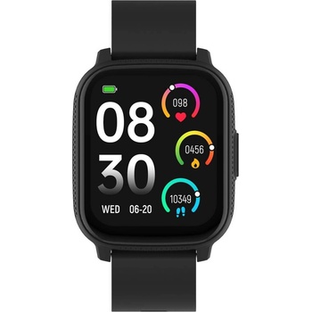 Image 1 of Denver Electronics SWC-184