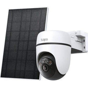 TP-LINK Tapo C630 KIT