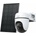 TP-LINK Tapo C630 KIT
