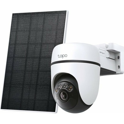 TP-LINK Tapo C630 KIT