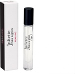 Juliette Has A Gun Pear Inc Mini Spray EDP 7.5 ml унисекс Парфюми