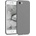 kwmobile Калъф за Apple iPhone 7 / 8 / SE (2020) - зелен