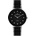 Jacques Lemans 42-7G