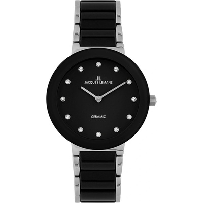 Jacques Lemans 42-7G