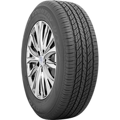 Toyo Open Country U/T 225/60 R18 100H