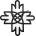 MPM E19.4724.90.007042