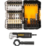 DEWALT КОМПЛЕКТ БИТОВЕ dewalt dt70782-qz (5054905317164)