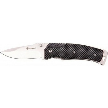 Ganzo G618