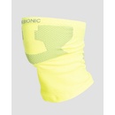 Nákrčník X-bionic Neckwarmer