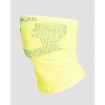 Nákrčník X-bionic Neckwarmer