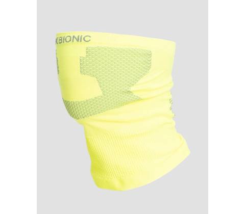 Nákrčník X-bionic Neckwarmer
