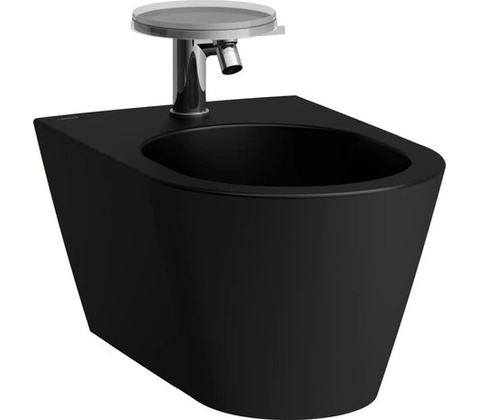 Laufen H8303317163021