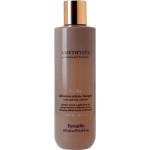 FarmaVita Шампоан за къдрава коса Amethyste Curl Definition Volume Shampoo 250ml (P06A051250)