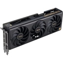Grafické karty Asus ProArt -RTX4080S-O16G 90YV0K90-M0NA00