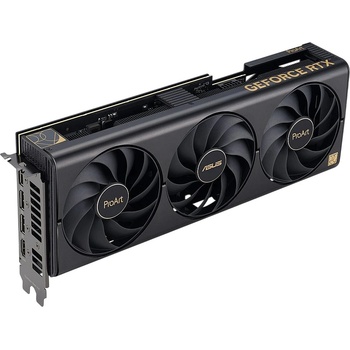 Asus ProArt -RTX4080S-O16G 90YV0K90-M0NA00
