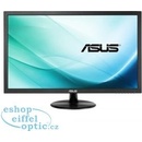 Asus VP247T