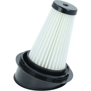 VHBW Кръгъл филтър за Grundig VCH9930 / VCH9932 / Beko VRT 61921, 9178013673 (889005788)