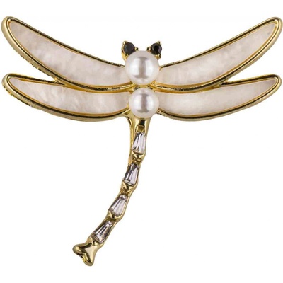 Biju brož 9001888-1