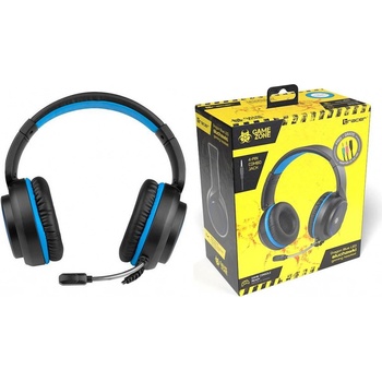 Tracer GAMEZONE Dragon