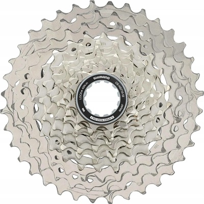 Shimano 12-CS-R7100