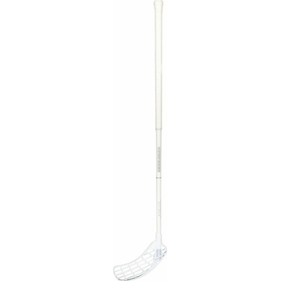 Salming Nitrolite Hawk F30 JR